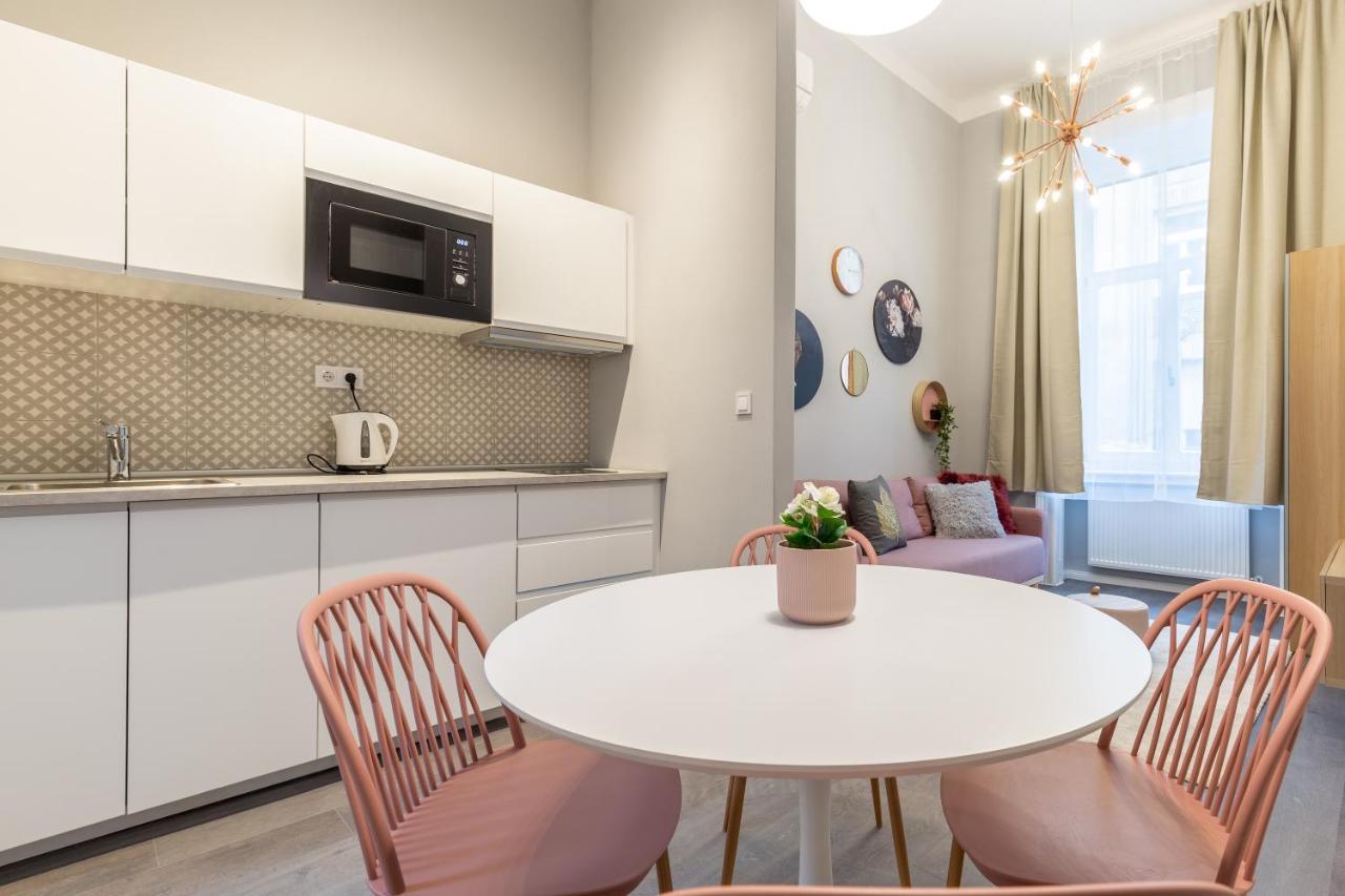 W33 - Prime Location - Comfortable Quality By Bqa
