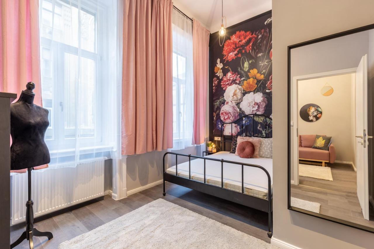Apartamento W33 - Prime Location - Comfortable Quality By Bqa